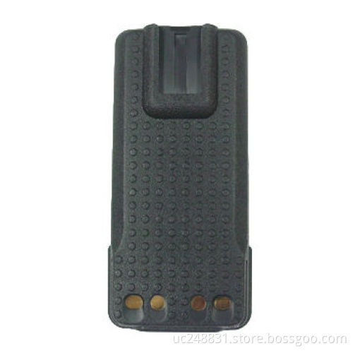 Two-way Radio Battery for XPR3300